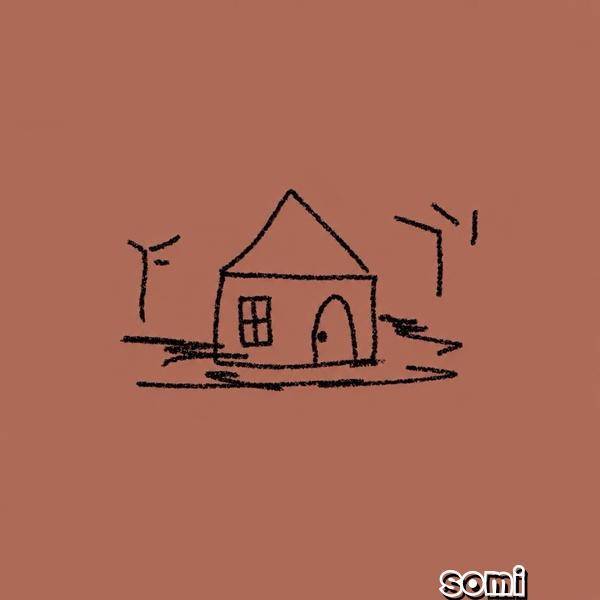 Image Cover